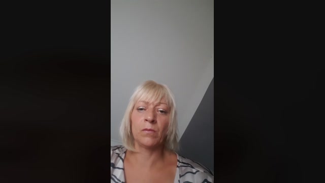 Carolexx  31-08-2022